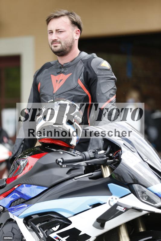 /20 27.05.2025 FREERIDE Training ADR/Impressionen